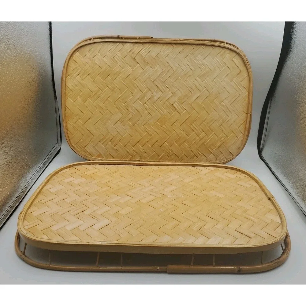 The Unbranded Brand vintage mcm